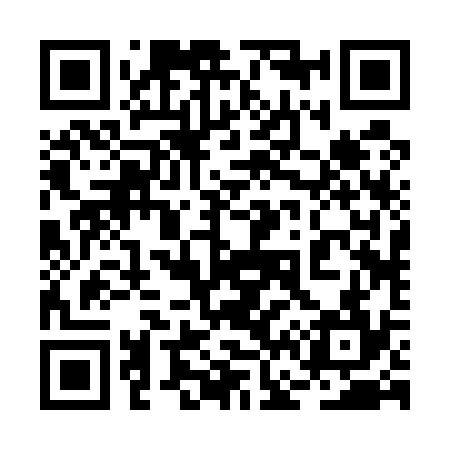 QR code for 2F2534