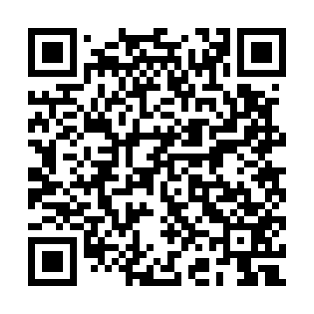 QR code for 2F2553