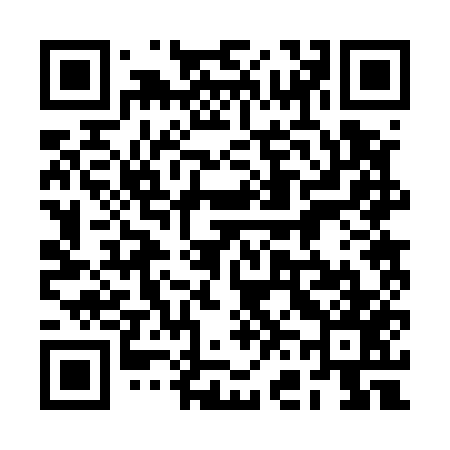 QR code for 2F2557