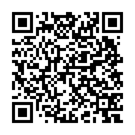 QR code for 2F2674