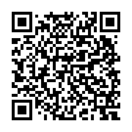 QR code for 2F2694