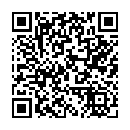 QR code for 2F2713
