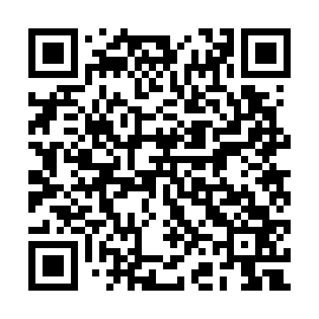 QR code for 2F2763