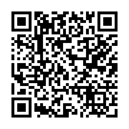QR code for 2F2923