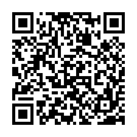 QR code for 2F3016