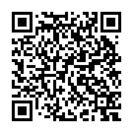 QR code for 2F3236