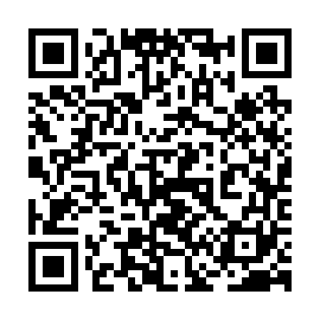 QR code for 2F3261