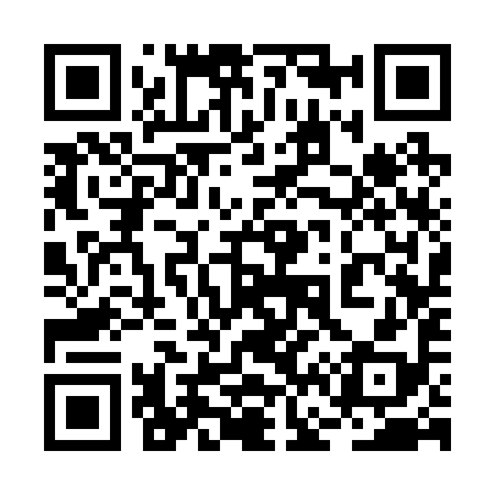 QR code for 2F3298