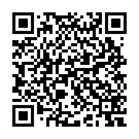 QR code for 2F3359