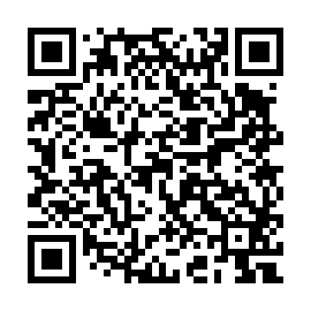 QR code for 2F3482