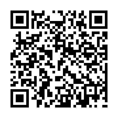 QR code for 2F3780