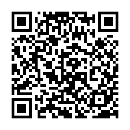 QR code for 2F3805