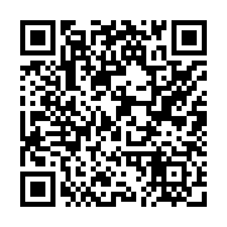QR code for 2F3883