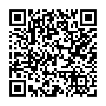 QR code for 2F3971