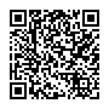 QR code for 2F4071