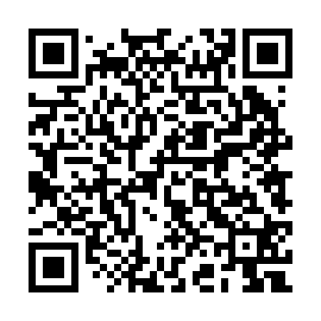 QR code for 2F4220