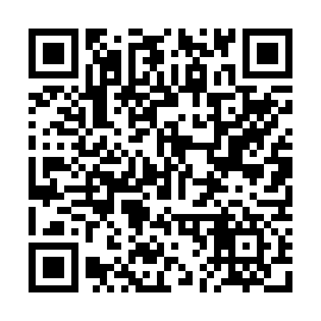 QR code for 2F4277