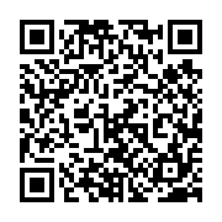 QR code for 2F4614