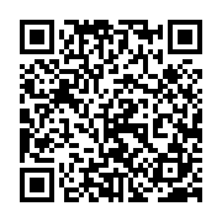 QR code for 2F4822