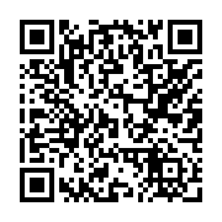 QR code for 2F4851