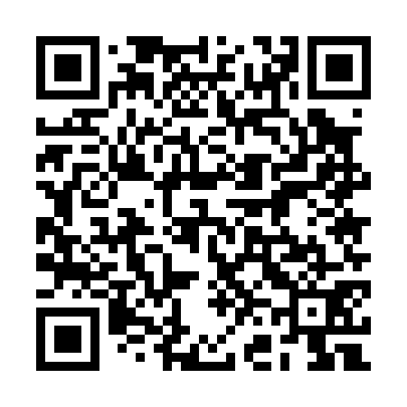 QR code for 2F5071