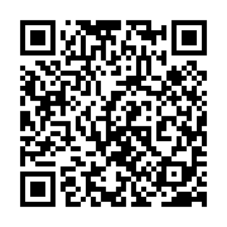 QR code for 2F5099