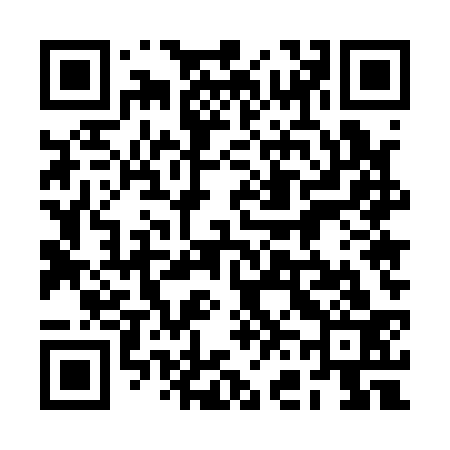 QR code for 2F5133
