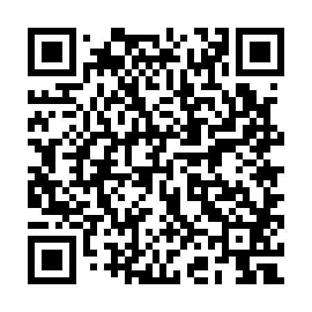 QR code for 2F5182