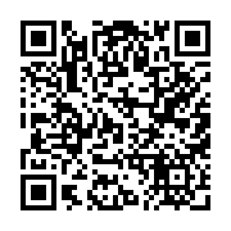 QR code for 2F5187