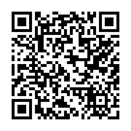 QR code for 2F5206