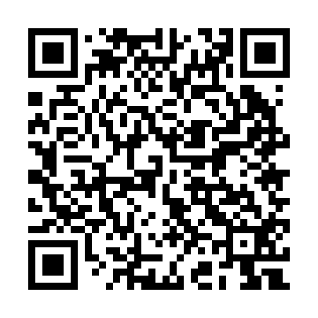 QR code for 2F5212