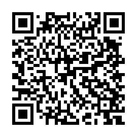 QR code for 2F5442