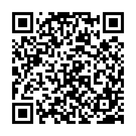 QR code for 2F5506