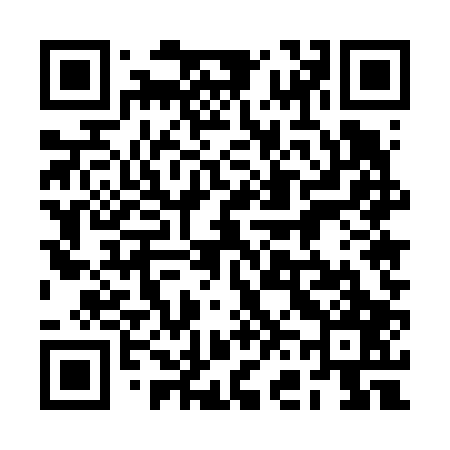 QR code for 2F5607
