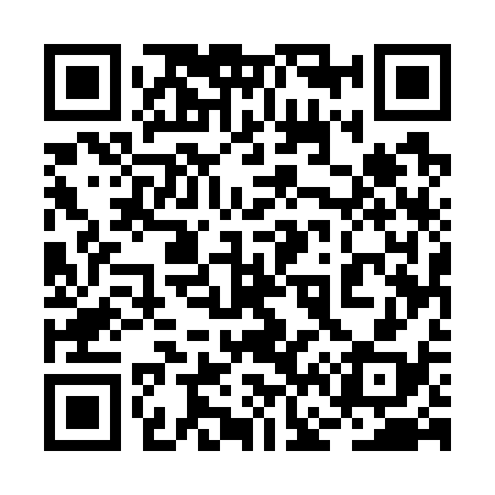 QR code for 2F5738