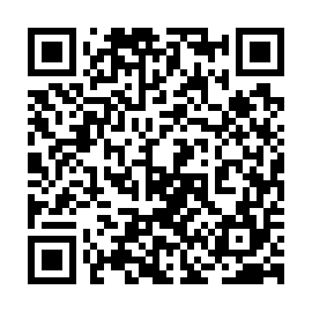 QR code for 2F5754