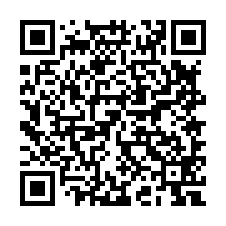 QR code for 2F5899