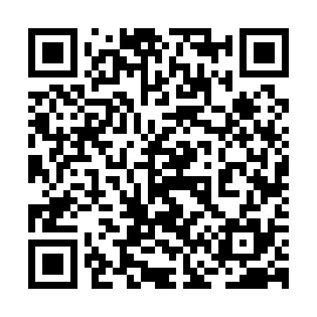 QR code for 2F6135