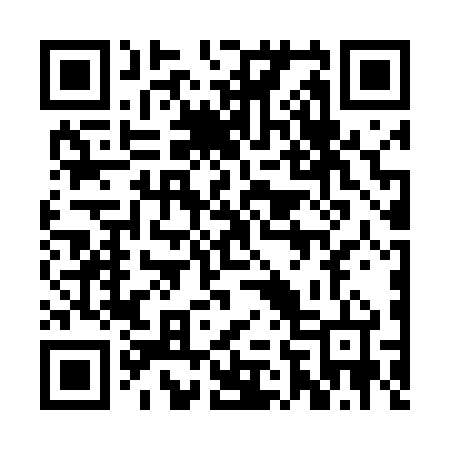 QR code for 2F6464
