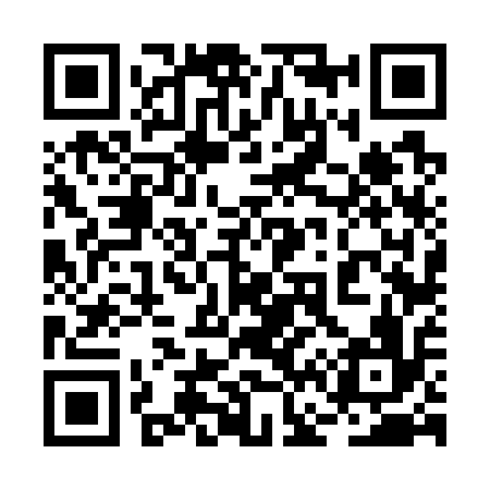 QR code for 2F6716