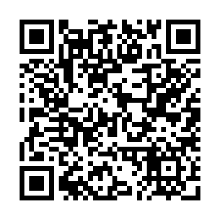 QR code for 2F7387