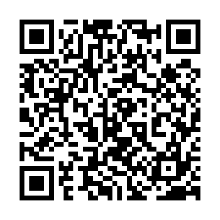 QR code for 2F7537