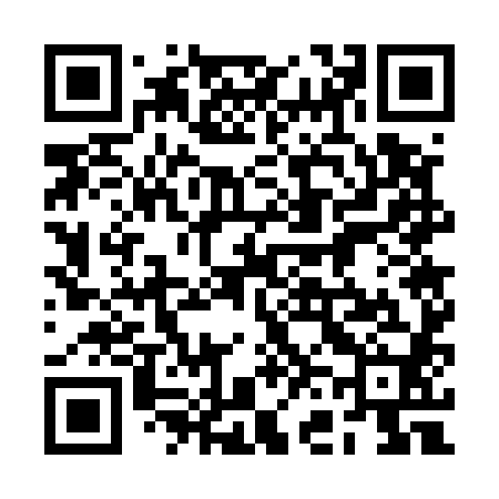 QR code for 2F7580