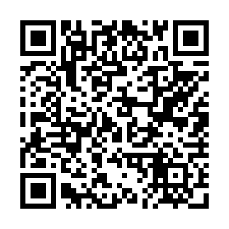 QR code for 2F7661