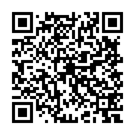 QR code for 2F7858