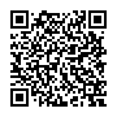QR code for 2F8124