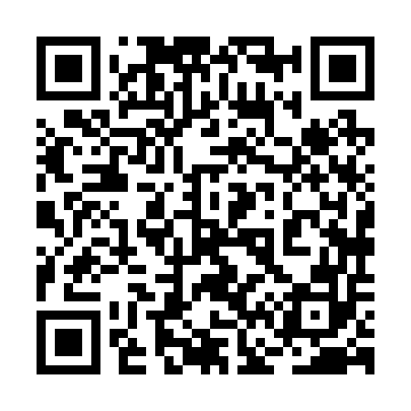QR code for 2F8252
