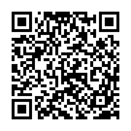 QR code for 2F8367