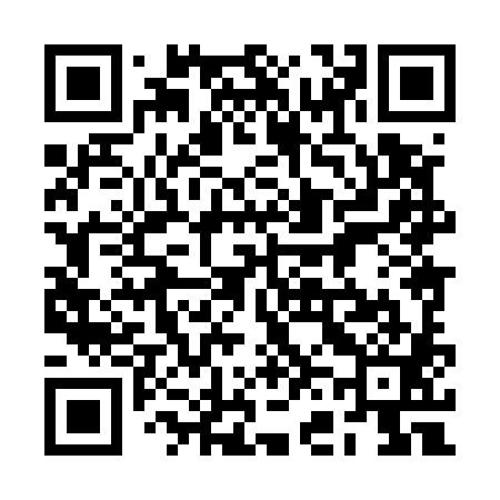 QR code for 2F8581