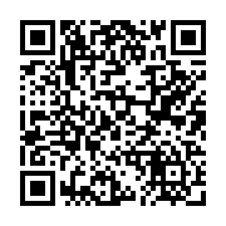 QR code for 2F8725